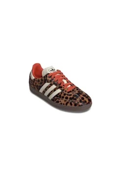 Dame Adidas Originals Sneakers|Sneakers>SAMBA OG