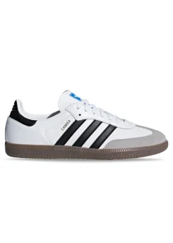 Dame Adidas Originals Sneakers|Sneakers>Samba OG