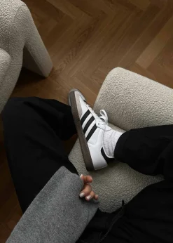 Dame Adidas Originals Sneakers|Sneakers>Samba OG