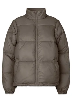 Dame Modström Jakker>SammiMD jacket