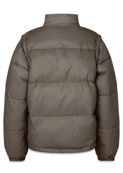 Dame Modström Jakker></noscript>SammiMD jacket