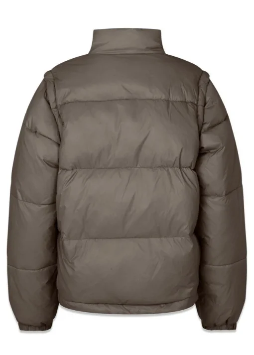Dame Modström Jakker>SammiMD jacket