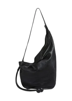Dame Marni Tasker>SBMP0246U0