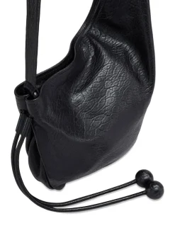 Dame Marni Tasker>SBMP0246U0