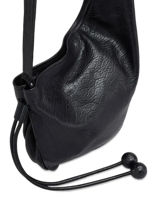 Dame Marni Tasker>SBMP0246U0
