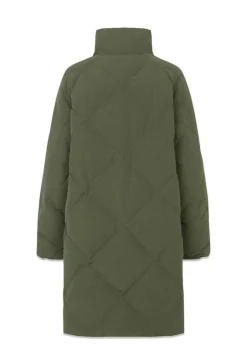 Dame Modström Jakker></noscript>ScarlettMD jacket