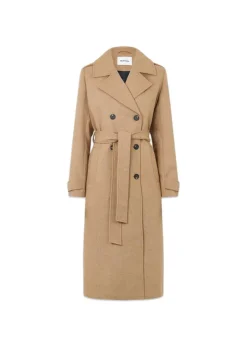 Dame Modström Jakker>ShayMD coat