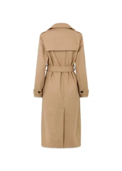 Dame Modström Jakker>ShayMD coat