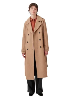 Dame Modström Jakker></noscript>ShayMD coat