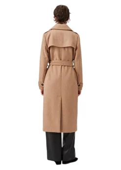 Dame Modström Jakker></noscript>ShayMD coat