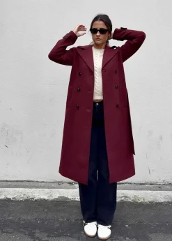 Dame Modström Jakker><noscript><img width=