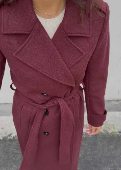 Dame Modström Jakker><noscript><img width=