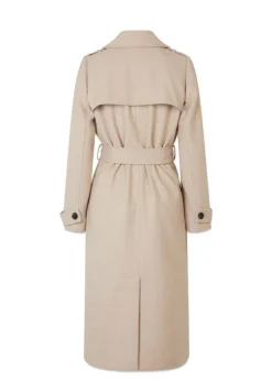 Dame Modström Jakker>ShayMD coat