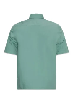 C.P. Company Skjorter>SHIRTS