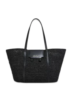 Dame Marni Tasker>SHMP0118U1