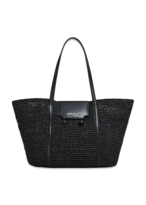 Dame Marni Tasker>SHMP0118U1