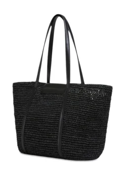 Dame Marni Tasker>SHMP0118U1
