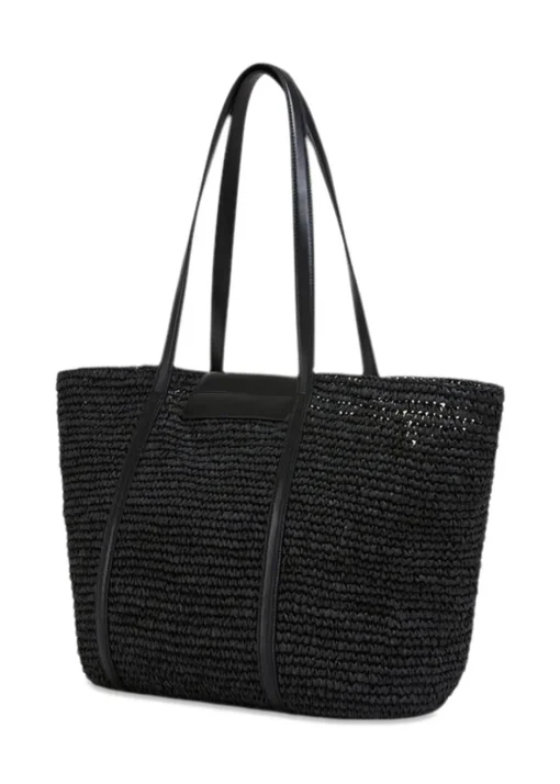 Dame Marni Tasker>SHMP0118U1
