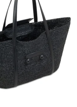 Dame Marni Tasker></noscript>SHMP0118U1
