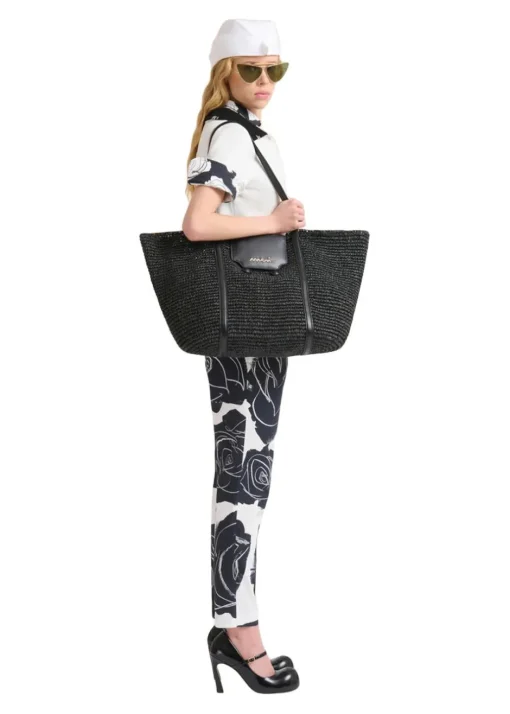 Dame Marni Tasker>SHMP0118U1
