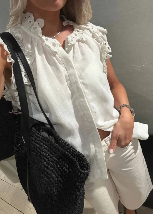 Dame Marni Tasker>SHMP0118U1