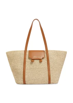 Dame Marni Tasker>SHOPPING BAG
