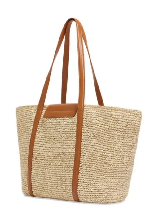 Dame Marni Tasker>SHOPPING BAG