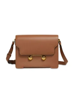 Dame Marni Tasker>SHOPPING BAG