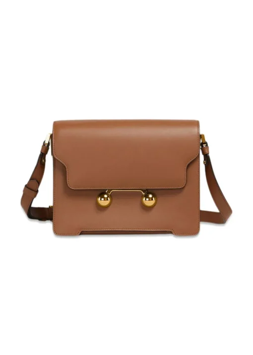 Dame Marni Tasker>SHOPPING BAG