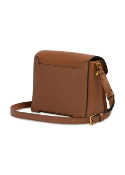 Dame Marni Tasker>SHOPPING BAG