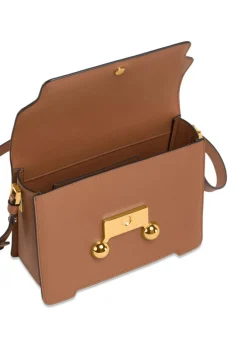 Dame Marni Tasker></noscript>SHOPPING BAG