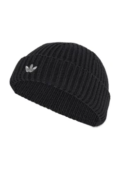 Dame Adidas Originals Huer>SHORT B