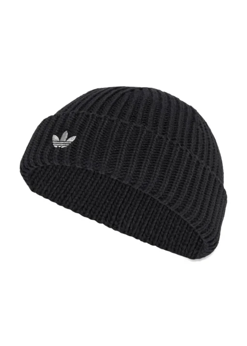 Dame Adidas Originals Huer>SHORT B