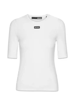 Dame Rotate T-Shirts>SHORT SLEEVE T-SHIRT