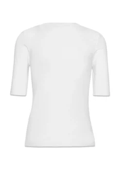 Dame Rotate T-Shirts>SHORT SLEEVE T-SHIRT