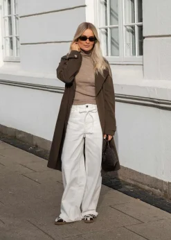 Dame DAY Birger et Mikkelsen Strik>Sierra