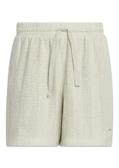 Dame Adidas Originals Shorts>SK Short