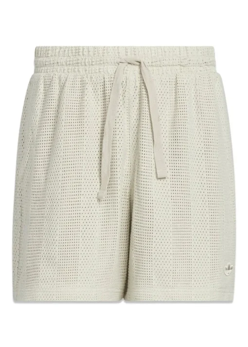 Dame Adidas Originals Shorts>SK Short
