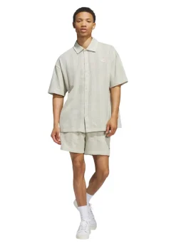 Dame Adidas Originals Shorts>SK Short