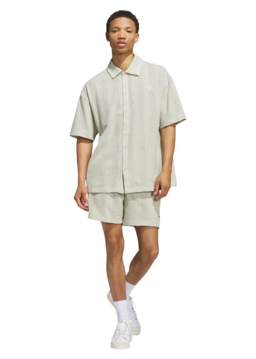 Dame Adidas Originals Shorts>SK Short