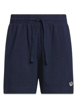 Dame Adidas Originals Shorts>SK Shorts