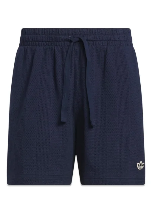 Dame Adidas Originals Shorts>SK Shorts