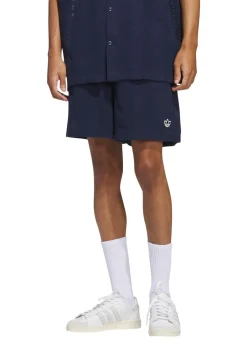 Dame Adidas Originals Shorts>SK Shorts