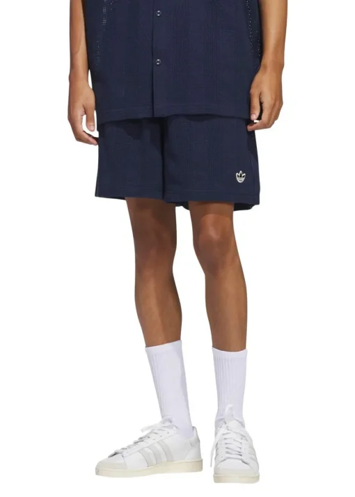 Dame Adidas Originals Shorts>SK Shorts