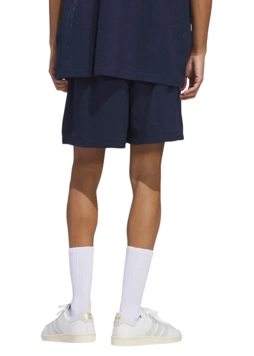 Dame Adidas Originals Shorts>SK Shorts