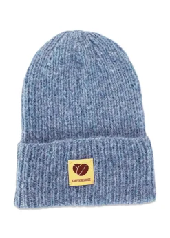 Dame Coffee Beanies Huer>Sky Beanie