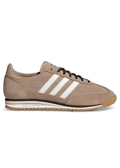 Dame Adidas Originals Sneakers>SL 72 OG