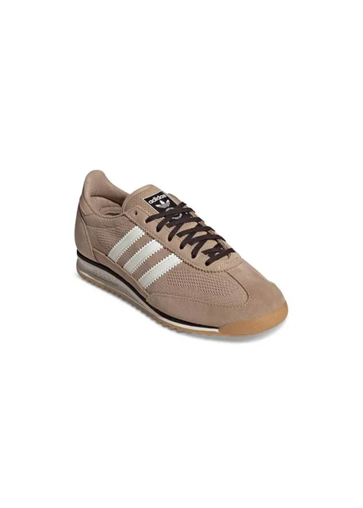 Dame Adidas Originals Sneakers>SL 72 OG