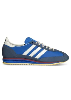 Dame Adidas Originals Sneakers>SL 72 OG W