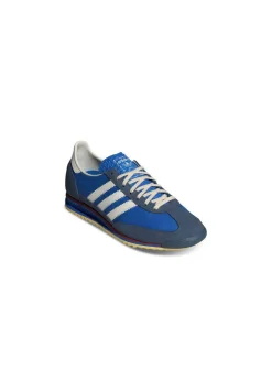 Dame Adidas Originals Sneakers>SL 72 OG W